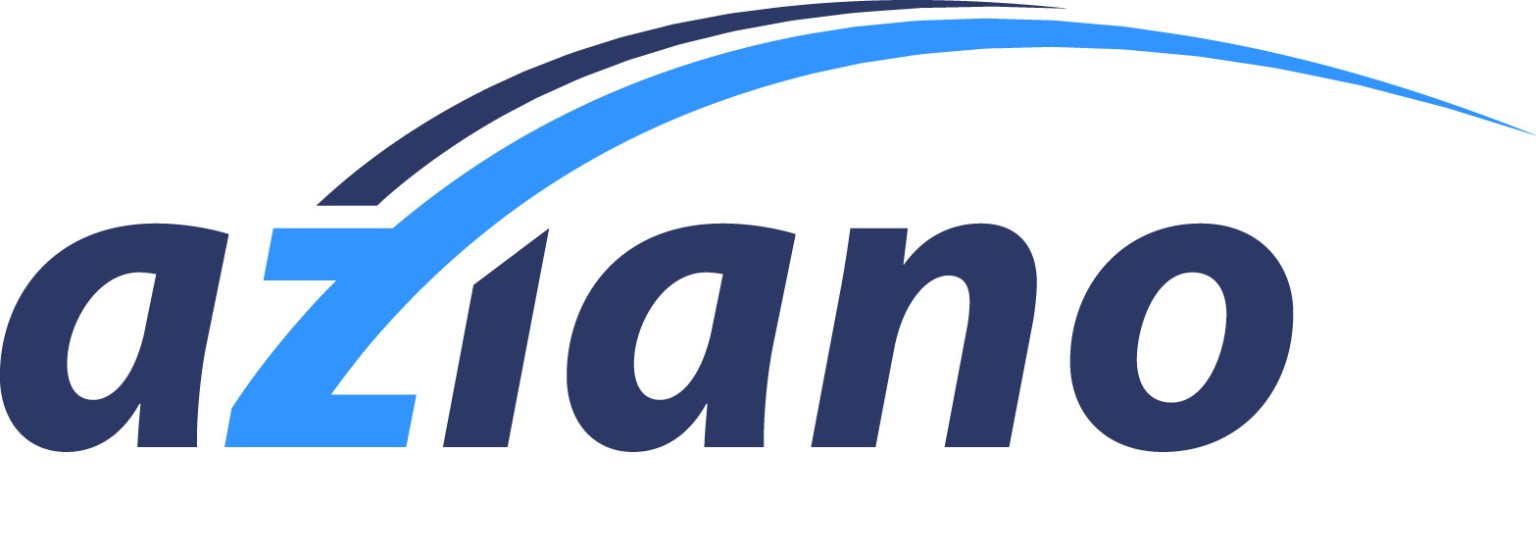 aziano